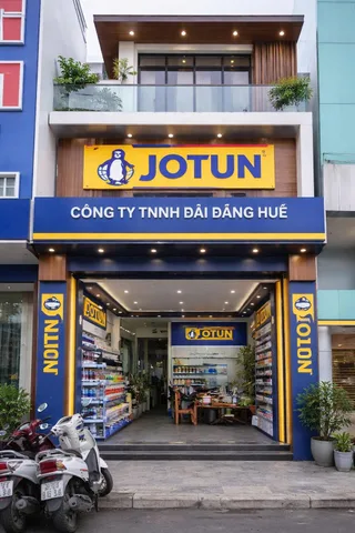 📌📌📌LÀM VIỆC TRỰC TIẾP GIÁ TỐT !!! Bán nhà Nguyễn Hữu Thọ, Khuê Trung