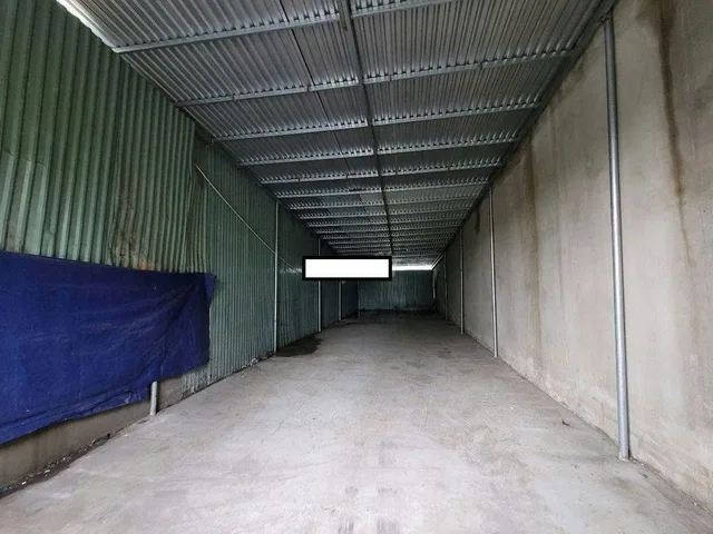 📌📌📌LÀM VIỆC TRỰC TIẾP GIÁ TỐT !!! Bán đất Nguyễn Nhược Pháp, Hòa Minh