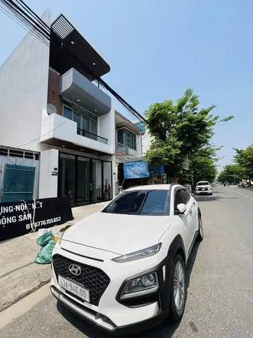 🏠 BÁN NHÀ MẶT TIỀN BÙI TẤN DIỆN - QUẬN LIÊN CHIỂU - KHU ĐÔ THỊ PHƯỚC LÝ - 105M2 - 3T3M - GIÁ 8,X TỶ