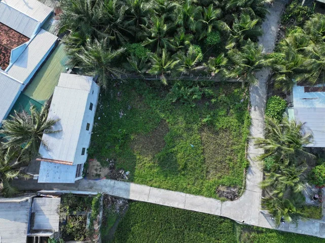 0938113403 Bán đất 125.4m² ngang 7m giá 779 triệu tại Phường Ninh Hòa Z414