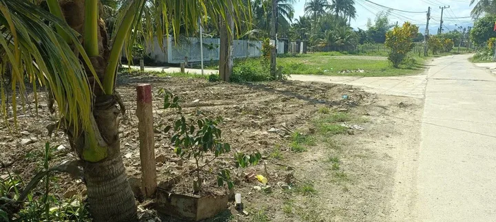 0938113403 Bán đất 102m² ngang 7m giá 750 triệu tại Xã Tân Định Z415