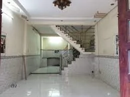 Bán nhà siêu đẹp Đường Số 10B , P. Bình Hưng Hòa B, Q. Bình Tân