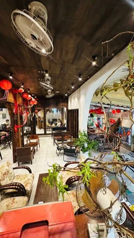 SIÊU PHẨM MẶT TIỀN NGUYỄN TRỌNG TUYỂN – NGANG 9M KHỦNG – KINH DOANH ĐỈNH PHÚ NHUẬN