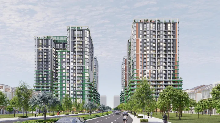 BOOKING CĂN HỘ TẠI SUN FOUR TOWER, GIÁ SIÊU HỜI VỚI NHIỀU CHÍNH SÁCH TỐT NGAY TRUNG TÂM MỚI ĐÀ NẴNG