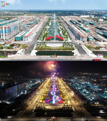 [SUN URBAN CITY] – STUDIO "BIẾN HÌNH" TRẦN 5M: CHỈ 1.28 TỶ, VỐN 192TR SỞ HỮU NGAY!