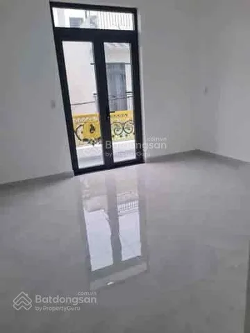 Bán nhà 144m² full thổ cư ngang 8m giá 28.66 tỷ tại Đường số 3 Phường Bình Tân