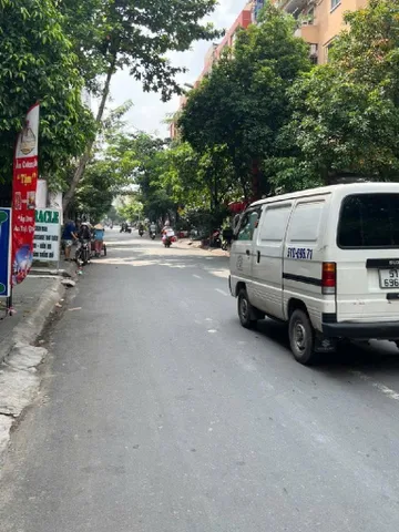 SIÊU PHẨM MẶT TIỀN NI SƯ HUỲNH LIÊN – NGAY CC BÀU CÁT 2 – KINH DOANH SẦM UẤT