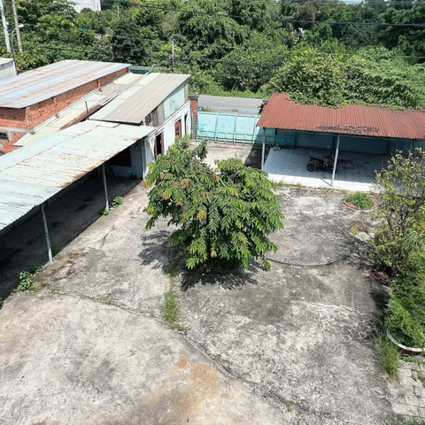 🔥 ối zồi ôi
Chỉ còn 15Tr/m2
XƯỞNG 1.300M² MẶT TIỀN THANH NIÊN – 
NGANG 26M – GIÁ CHỈ NGANG ĐẤT TRỐNG! 🔥

👉 đừng nói tới xưởng + văn phòng 3 tầng sẵn sàng vận hành
	•	📐 1310m² (26.3 x 50m) – ngang c ll
	•	🏢 Văn phòng 120m² – 3 tầng
✔ Làm việc + ở l