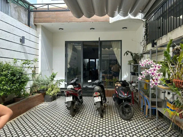 Bán nhà 151.3m² có sẵn 75m² thổ cư ngang 4.97m giá 3 tỷ tại Phường Ea Kao