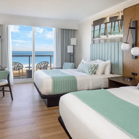 CĐT giảm 500tr cho khách hàng đặt cọc căn Condotel tại Vân Đồn trong hôm nay