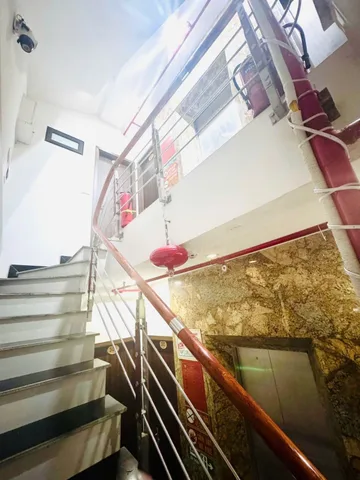 Bán nhà Mặt phố Yên Bình - Văn Quán 77m² full thổ cư ngang 4.7m giá 29.5 tỷ tại Đường Yên Bình Phường Hà Đông (MUA/BÁN BĐS nhắn tin Zalo 0862299066)
