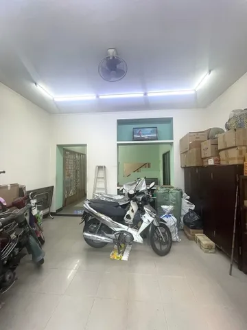 💥 MẶT TIỀN ĐƯỜNG LÔ GÓC CHỢ TÂN THÀNH NỔI TIẾNG Q.5 - 82M2 - CỰC HIẾM NHÀ BÁN💥