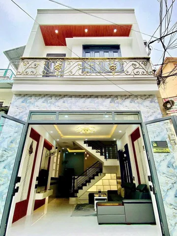 Bán nhanh giảm giá sâu. Đồng Khởi ,P Da  Kao, Q1. Giá 2tỷ900tr, giá thuê 15tr/tháng. 60m2 (5x14m) hẻm 5m.