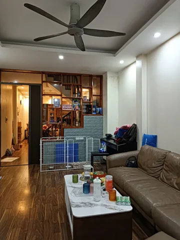 Bán nhà Nhật Chiêu 57m² full thổ cư ngang 5.9m giá 20.9 tỷ tại Đường Nhật Chiêu Phường Tây Hồ (MUA/BÁN BĐS nhắn tin Zalo 0862299066)