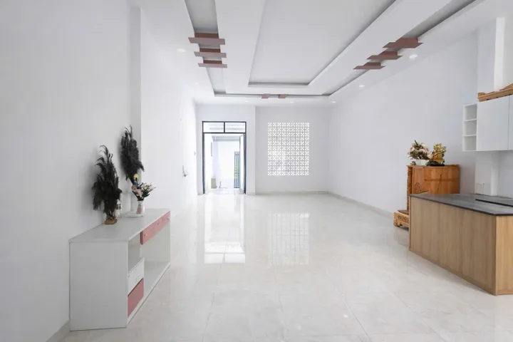 Bán đất + nhà Phước Long – gần KĐT VCN

📐 136.1m² đất ở đô thị
📄 Sổ hồng rõ ràng
🚗 Đường ô tô thông, cách VCN ~20m