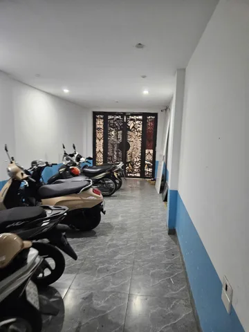PASS PHÒNG CHUNG CƯ GIẢNG VÕ, BA ĐÌNH, HÀ NỘI – Ở NGAY, GIÁ TỐT CHỈ 8TR - 50M2