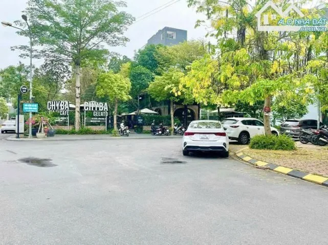 💥💥💥SIÊU PHẨM GIÁ TỐT KHU ĐÔ THỊ MỚI SỞ DẦU - SAU QUẬN ỦY CŨ - 100M GIÁ 7,5TỶ