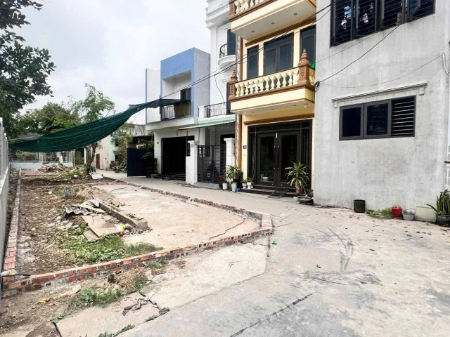 🔥 LÔ GÓC CÁCH HẠ – NAM SƠN – Ô TÔ VÀO TẬN ĐẤT 🔥LH 0788270866