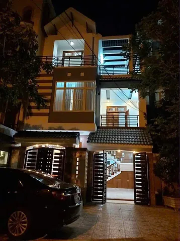 📌📌📌LÀM VIỆC TRỰC TIẾP GIÁ TỐT !!! Bán nhà Nguyễn Sơn, hòa Cường Bắc