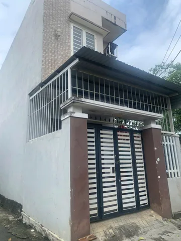 📌📌📌LÀM VIỆC TRỰC TIẾP GIÁ TỐT !!! Bán nhà kiệt Nguyễn Văn Cừ, Hòa Hiệp Bắc