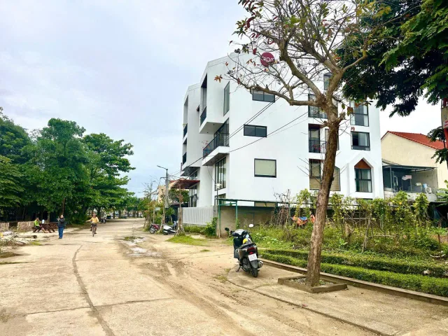 📌📌📌LÀM VIỆC TRỰC TIẾP GIÁ TỐT !!! Bán đất Lương Như Bích, Cẩm Nam