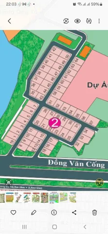 Bán nền Biệt thự đường nhánh Lê Hữu Kiều Q2 , dt 404m2, qcxd 1 trệt 2 lầu, sổ đỏ