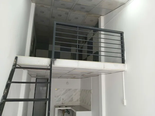 📌📌📌LÀM VIỆC TRỰC TIẾP GIÁ TỐT !!! Bán trọ kiệt Thái Thị Bôi, Chính Gián