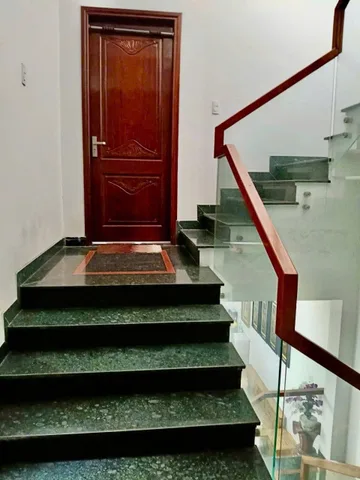 📌📌📌LÀM VIỆC TRỰC TIẾP GIÁ TỐT !!! Bán nhà kiệt Đặng Hòa, Hòa Xuân
