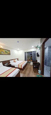BÁN NHÀ KHIẾU NĂNG TĨNH BÌNH TÂN 130M2 21.5 TỶ CHDV 150 TRIỆU 21 PHÒNG
