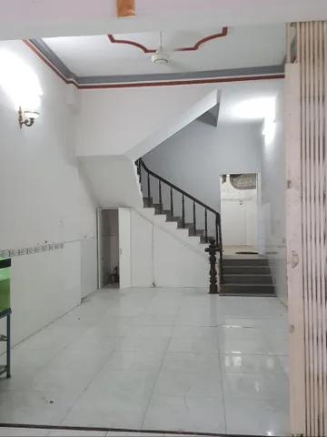 BÁN NHÀ TỈNH LỘ 10 BÌNH TRỊ ĐÔNG B BÌNH TÂN 125M2 13 TỶ THU 35 TRIỆU NGANG 8M 4 TẦNG 10 PHÒNG