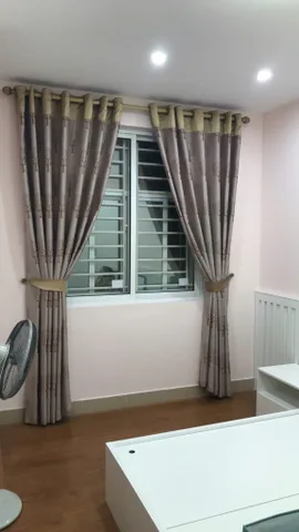 Chính chủ cần cho thuê Căn hộ  Licogi13 Tower 164 Khuất Duy Tiến