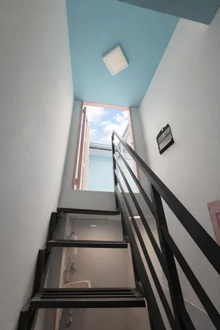 NHÀ TÂN BÌNH. GIÁ BÌNH TÂN. 3 TY/24.6M2. NHANH KHÁCH ƠI