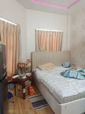 LÊ VĂN SỸ H.I.ẾM NHÀ BÁN. GẤP TRONG TUẦN CHO AI CẦN KHU VỰC TRUNG TÂM