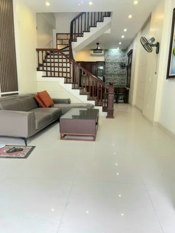 ❌❌❌ NHÀ 4 TẦNG TĐC XI MĂNG – SỞ DẦU – ĐƯỜNG 11M – GIÁ 5,25 TỶ ❌❌❌