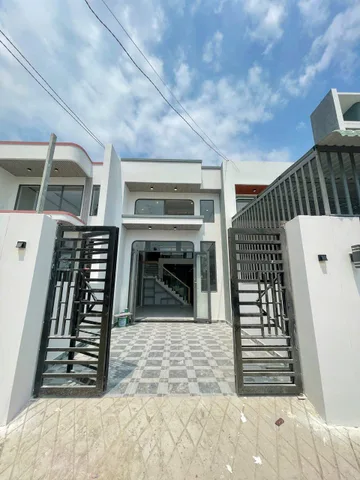 GÁC LỬNG CUỐI ĐƯỜNG HUỲNH VĂN NGHỆ PHƯỜNG TÂN TRIỀU CHỈ 500 TR