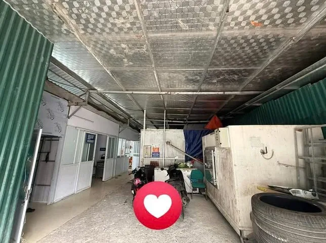 CHÍNH CHỦ CẦN SANG NHƯỢNG TOÀN BỘ CƠ SỞ THỰC PHẨM ĐÔNG LẠNH: CÓ KHÁCH – CÓ NGUỒN HÀNG – CÓ NGHỀ