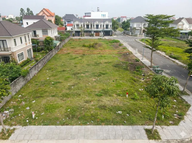 HÀNG ĐẤT DT TO ĐẸP - CỦ CHI NGAY THỊ TRẤN