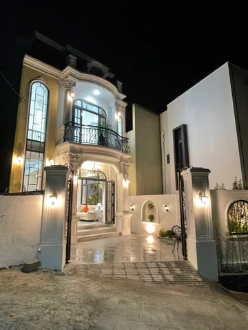 🚨 NHÀ ĐẸP GIÁ TỐT HIẾM – FULL NỘI THẤT CHỈ 3 TỶ 5xx 🚨