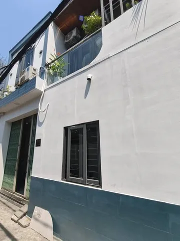 🏠 BÁN NHÀ KIỆT ÔNG ÍCH KHIÊM - TRUNG TÂM THANH KHÊ - KIỆT THÔNG TỨ BỀ - GIÁ CHỈ 3,X TỶ
