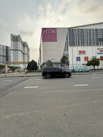BÁN LÔ ĐẤT 180M2-GẦN AONE BÌNH TÂN- THÍCH HỢP CHO ANH CHỊ MUA XÂY DỰNG NHÀ Ở