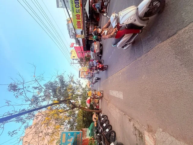 Bán nhà 4 Tầng CN1 TÂY THẠNH TÂN PHÚ