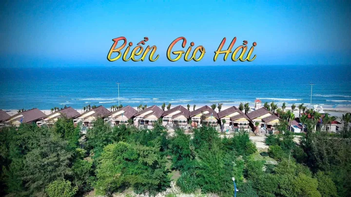 🔥 1700m2 SIÊU PHẨM ĐẤT BIỂN GIO HẢI – QUỸ ĐẤT LỚN HIẾM CÓ 🔥