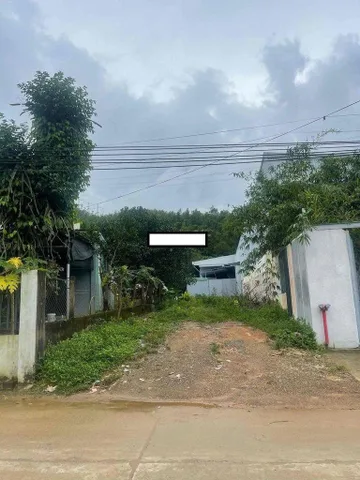 📌📌📌LÀM VIỆC TRỰC TIẾP GIÁ TỐT !!! Bán đất Hoàng Văn Thái, Hòa Khánh NAm