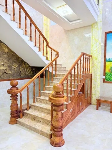 📌📌📌LÀM VIỆC TRỰC TIẾP GIÁ TỐT !!! Bán đất Chơn Tâm 9, Hòa Minh