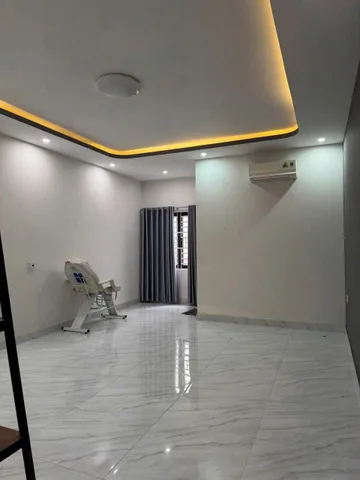 📌📌📌LÀM VIỆC TRỰC TIẾP GIÁ TỐT !!! Cho thuê nhà 29/3, Hòa Xuân