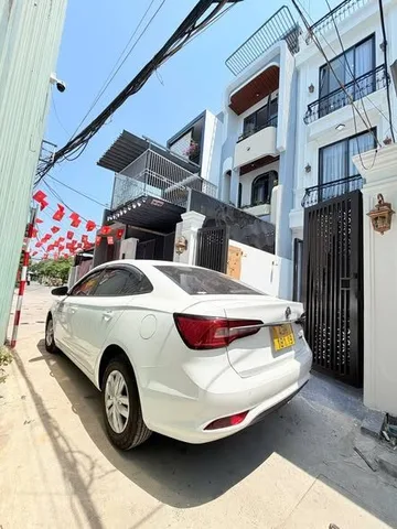 🏠 BÁN NHÀ KIỆT NGUYỄN ĐÌNH TỰU - QUẬN THANH KHÊ - 70M2 - 3 TẦNG 3 MÊ - 4PN - GIÁ 5,X TỶ