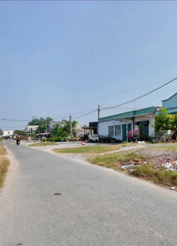 BÁN ĐẤT PHƯỜNG BIÊN HÒA, ĐỒNG NAI