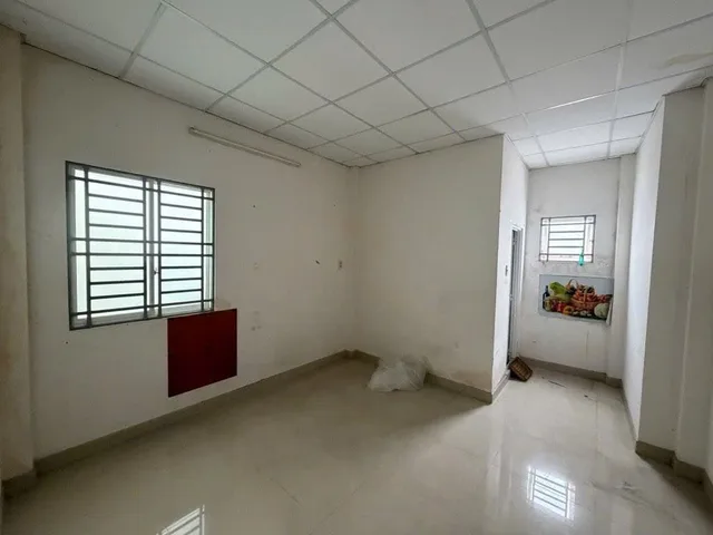 NHÀ LÊ VĂN SỸ – HUỲNH VĂN BÁNH – 81M² – 6 PHÒNG – GIÁ CHỈ 7.9 TỶ