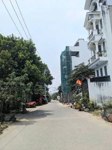 🔥 HOT – NHÀ 2 TẦNG 70M² – NHỈNH 4TỶ – TRƯỜNG THỌ 🔥