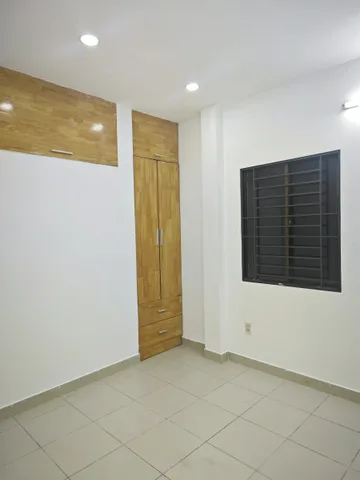BÁN NHÀ LÊ VĂN QUỚI – BÌNH TÂN – 4 Tầng – 3PN – GIÁ 4.95 TỶ